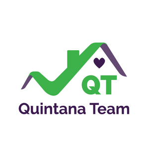 Team Page: Albuquerque Branch Drive benefitting Big Brothers Big Sisters of Central New Mexico